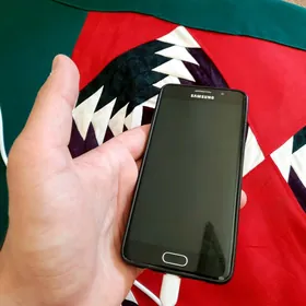 Galaxy A5 2016
