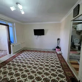 ГОСТИНКА.