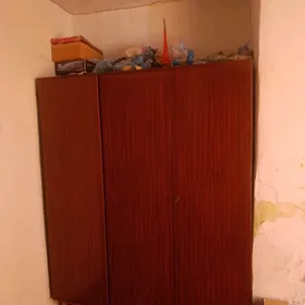 şifoner