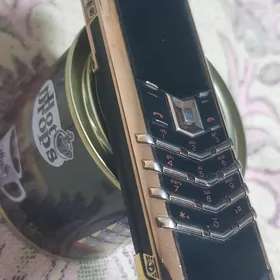 VERTU