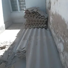 şypr