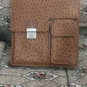 сумка