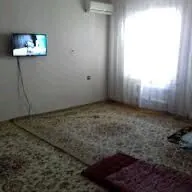 Arenda 90 razezda 2 Kom 1 et