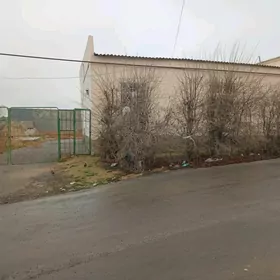 Bay oba 6 sotok 2