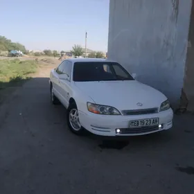 Toyota Camry 1993