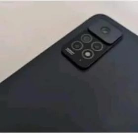 Redmi not 11 Pro