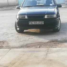 Opel Vectra 1992