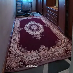 207kw 3etaz 2komnat