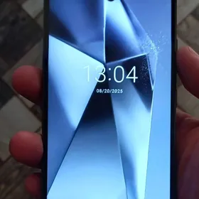 S25Ultra