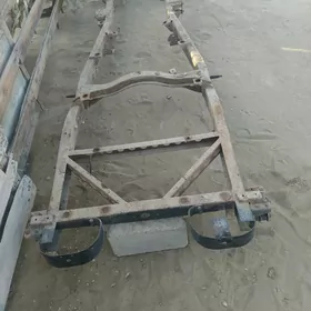 UAZ