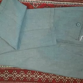 брюк