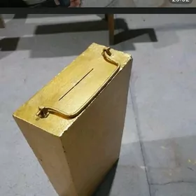 KAPILKA