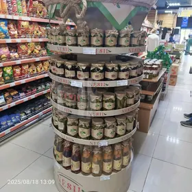 TORGOWIY AGENTТорговый агент