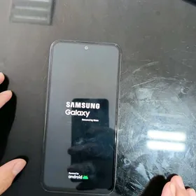 Samsung a54
