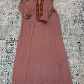 Gülýüpek