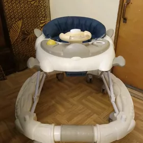 Ходунки_качалка