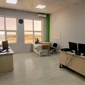 Ofis