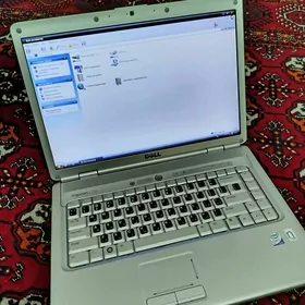 noutbuk dell inspiron-1525