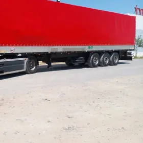 Schmitz Cargobull 2003
