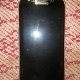 samsung s6 edge
