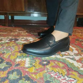 kowus 40 razmer