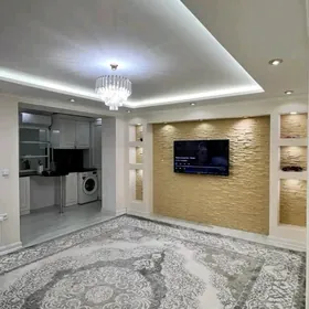 30mkr 1 etaj 1.2 edilen