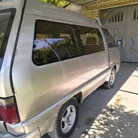Toyota Town Ace 1991