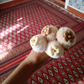 bogyç