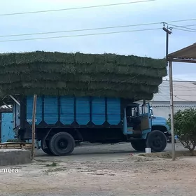 Zil 130 1994