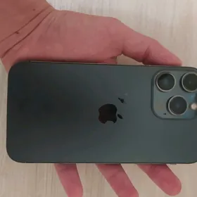 iPhone Xr 14pro owrulen