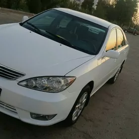 Toyota Camry 2003