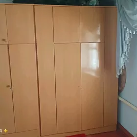 STENKA