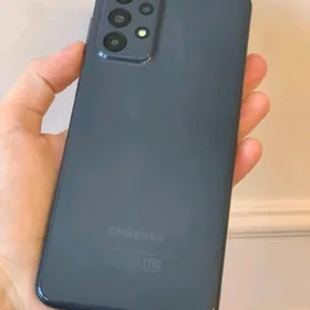 Samsung a 23