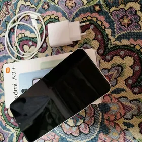 redmi a2 abmen