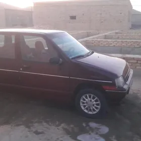 Daewoo Tico 1998