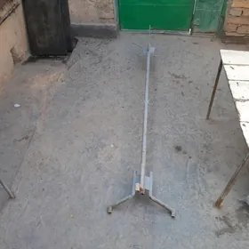 WESELKA ВЕШЕЛКА