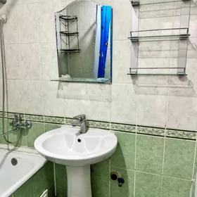 раковина