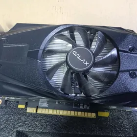 GTX 1050 2 gb