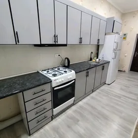ГОСТИНКА 1Kom.GOSTINKA 1KOM