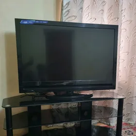 telewizor