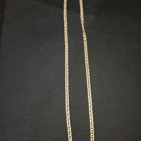 Серебро Кардинал
