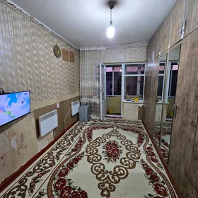 Мир 3 2ком 65м2 Срочно Дёшев
