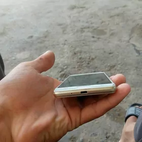j3pro