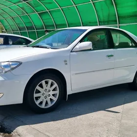 Toyota Camry 2003
