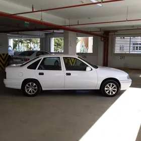 Opel Vectra 1991