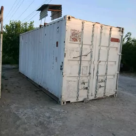 kanrendir