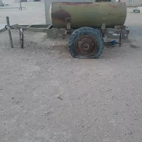 1tonlyk yompus