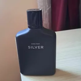 Zara duhy Erkeklerinki