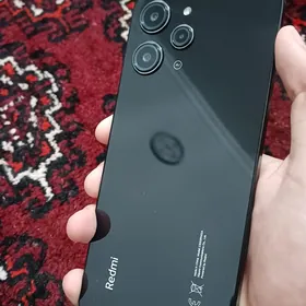 Redmi 12
