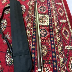 КИЙ 